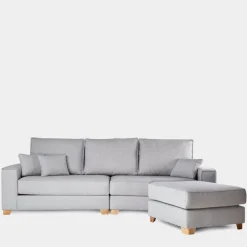 Klast Home Sofás Modulares><noscript><img width=