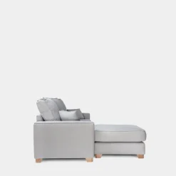 Klast Home Sofás Modulares><noscript><img width=