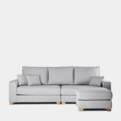 Klast Home Sofás Modulares><noscript><img width=