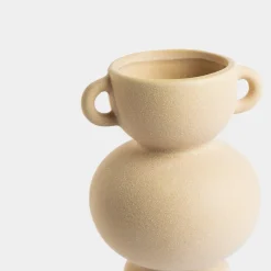 Klast Home Jarrones><noscript><img width=