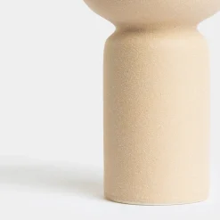 Klast Home Jarrones><noscript><img width=