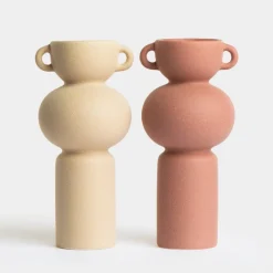 Klast Home Jarrones><noscript><img width=