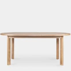 Klast Home Mesas De Comedor Y Cocina><noscript><img width=