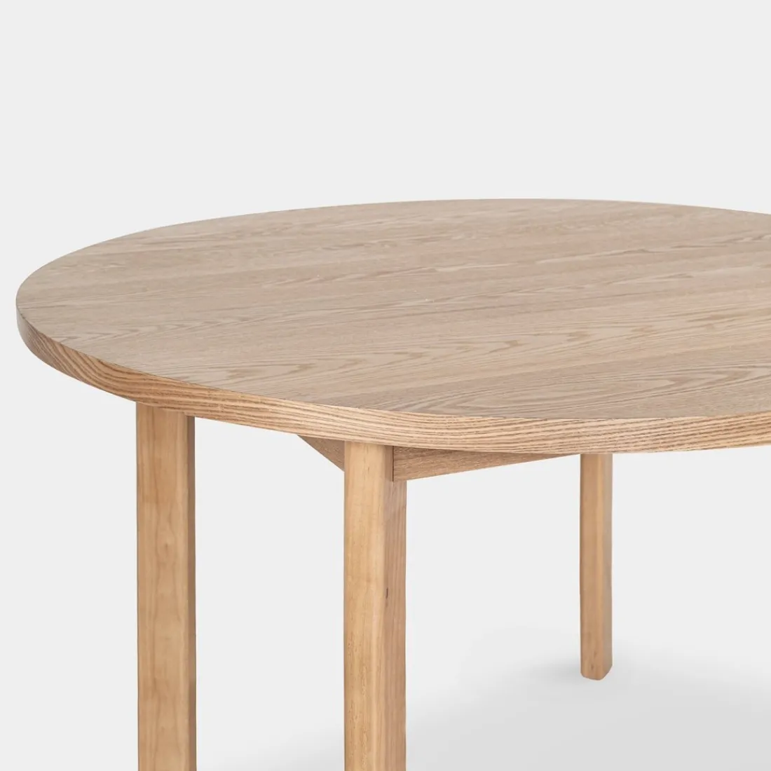 Klast Home Mesas De Comedor Y Cocina>Greta