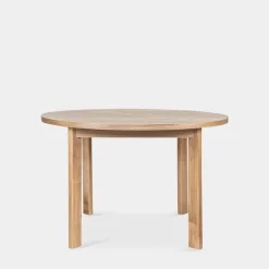 Klast Home Mesas De Comedor Y Cocina><noscript><img width=