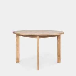 Klast Home Mesas De Comedor Y Cocina><noscript><img width=