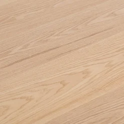 Klast Home Mesas De Comedor Y Cocina><noscript><img width=