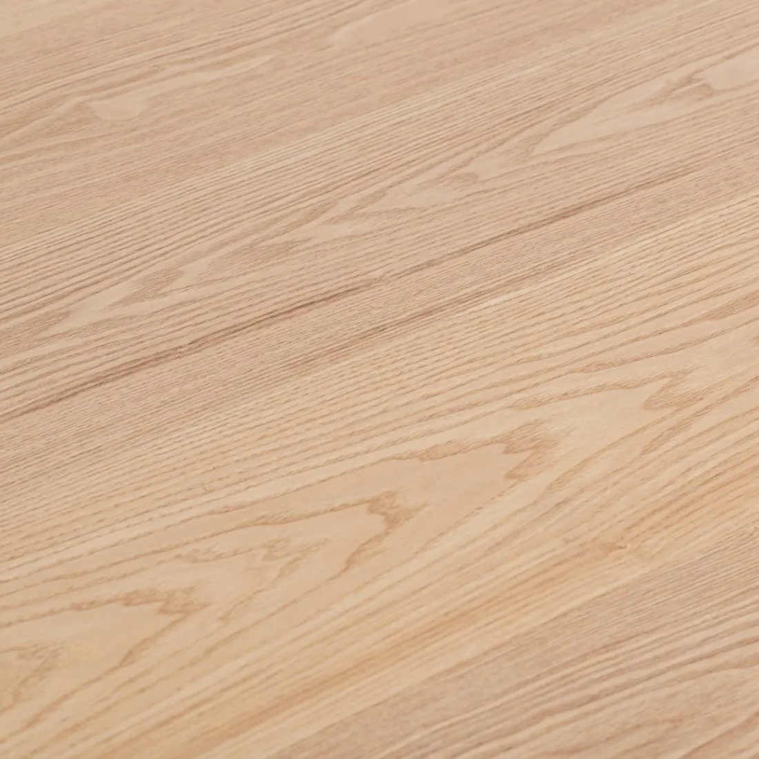 Klast Home Mesas De Comedor Y Cocina>Greta