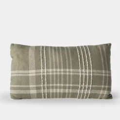 Klast Home Cojines Decorativos>Gru