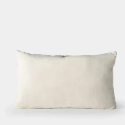 Klast Home Cojines Decorativos><noscript><img width=