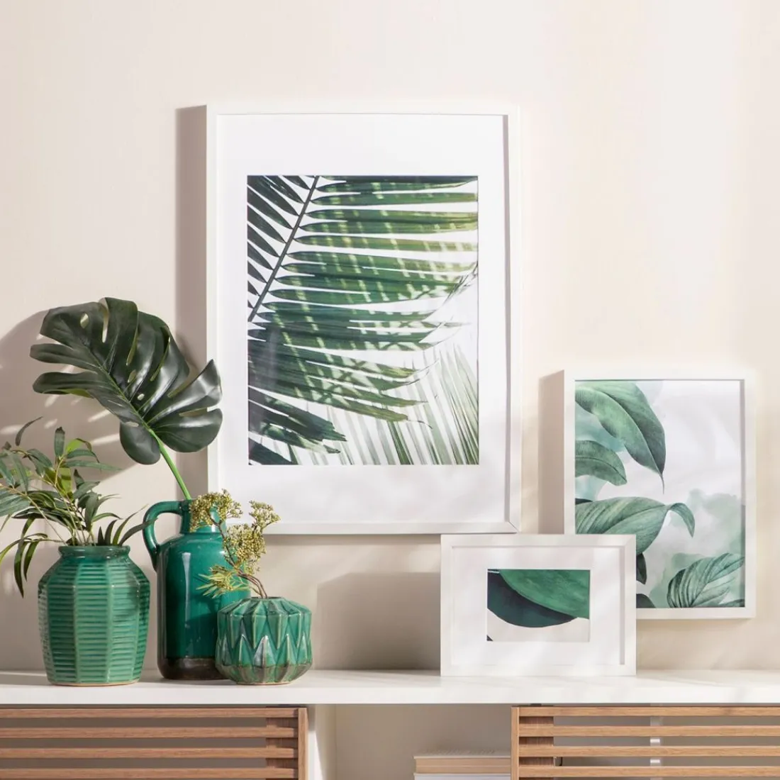 Klast Home Láminas>Harapan