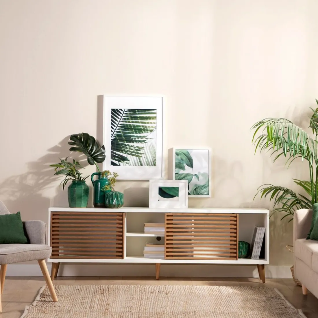 Klast Home Láminas>Harapan