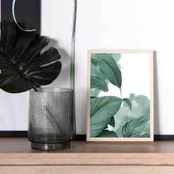 Klast Home Láminas>Harapan