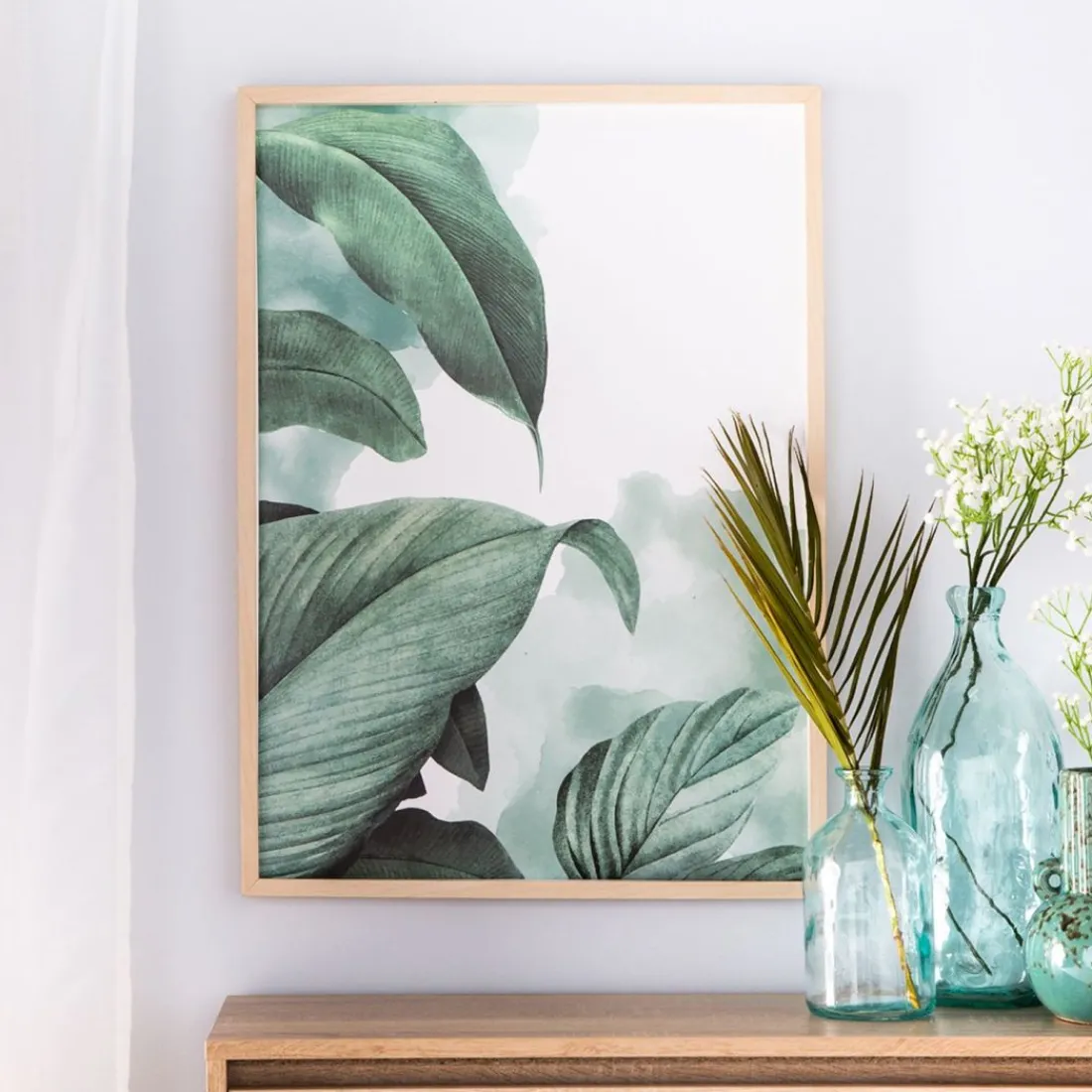 Klast Home Láminas>Harapan