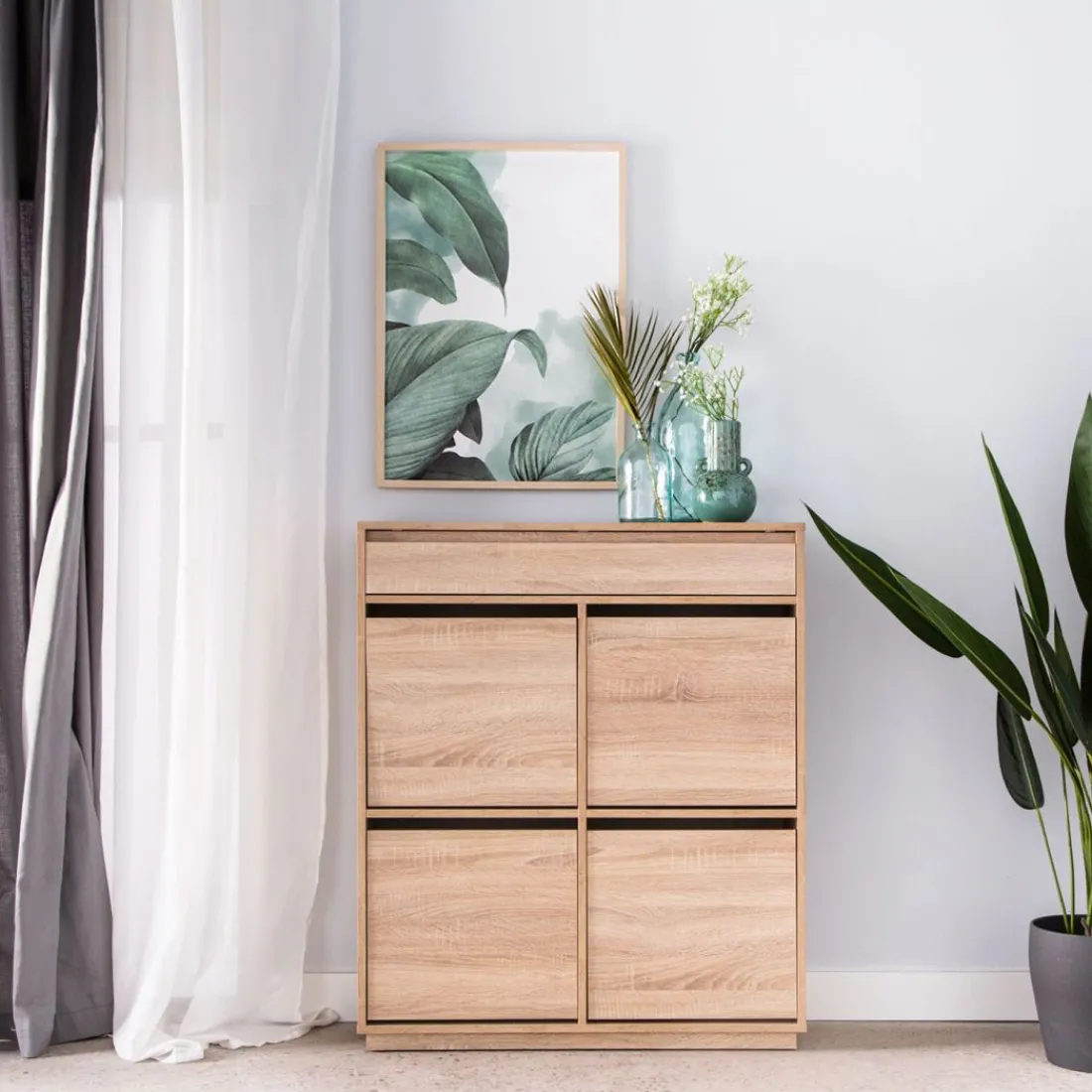 Klast Home Láminas>Harapan