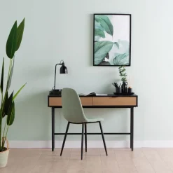 Klast Home Láminas><noscript><img width=