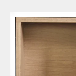 Klast Home Muebles Recibidores Y Consolas><noscript><img width=