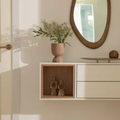 Klast Home Muebles Recibidores Y Consolas><noscript><img width=