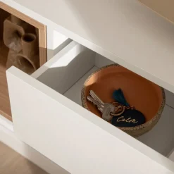 Klast Home Muebles Recibidores Y Consolas><noscript><img width=