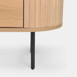 Klast Home Aparadores><noscript><img width=