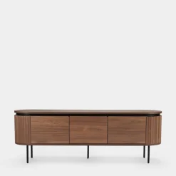 Klast Home Muebles Tv><noscript><img width=