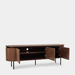 Klast Home Muebles Tv><noscript><img width=