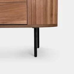 Klast Home Muebles Tv><noscript><img width=