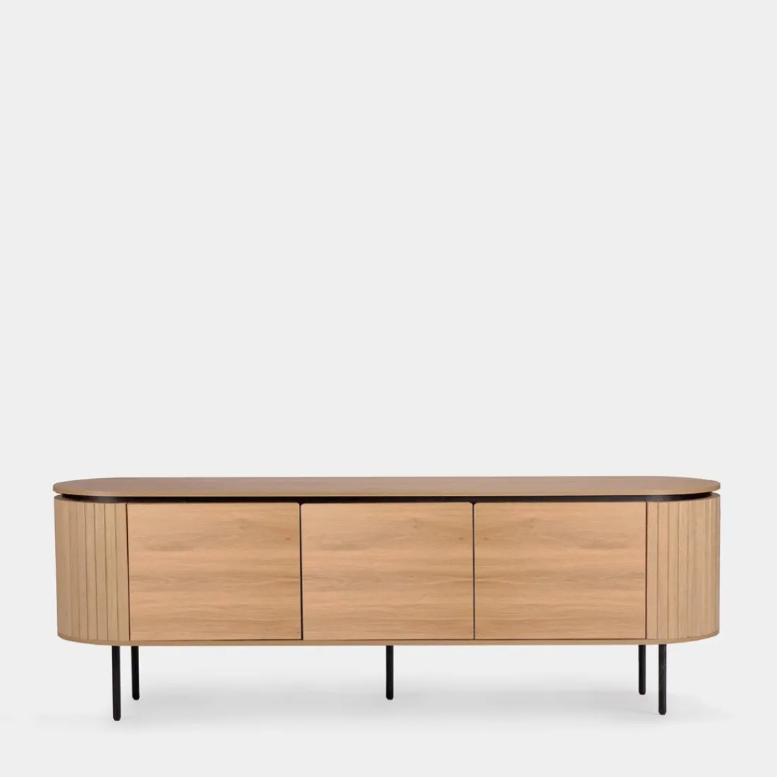 Klast Home Muebles Tv>Helios Natural