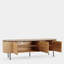 Klast Home Muebles Tv><noscript><img width=