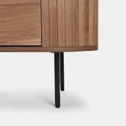 Klast Home Aparadores>Helios Nogal