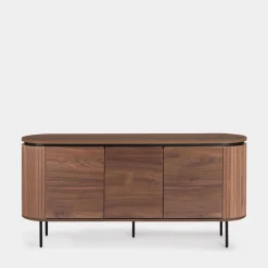 Klast Home Aparadores><noscript><img width=