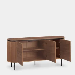 Klast Home Aparadores><noscript><img width=