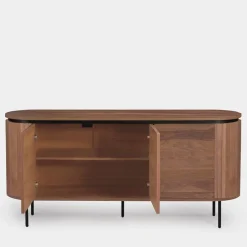 Klast Home Aparadores><noscript><img width=