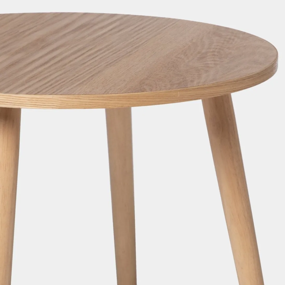 Klast Home Mesas Auxiliares>Hous