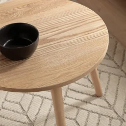 Klast Home Mesas Auxiliares><noscript><img width=