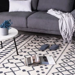 Klast Home Alfombras>Hummy