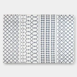 Klast Home Alfombras>Hummy