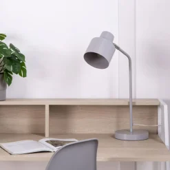 Klast Home Lámparas De Mesa>Hupa