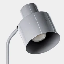 Klast Home Lámparas De Mesa><noscript><img width=