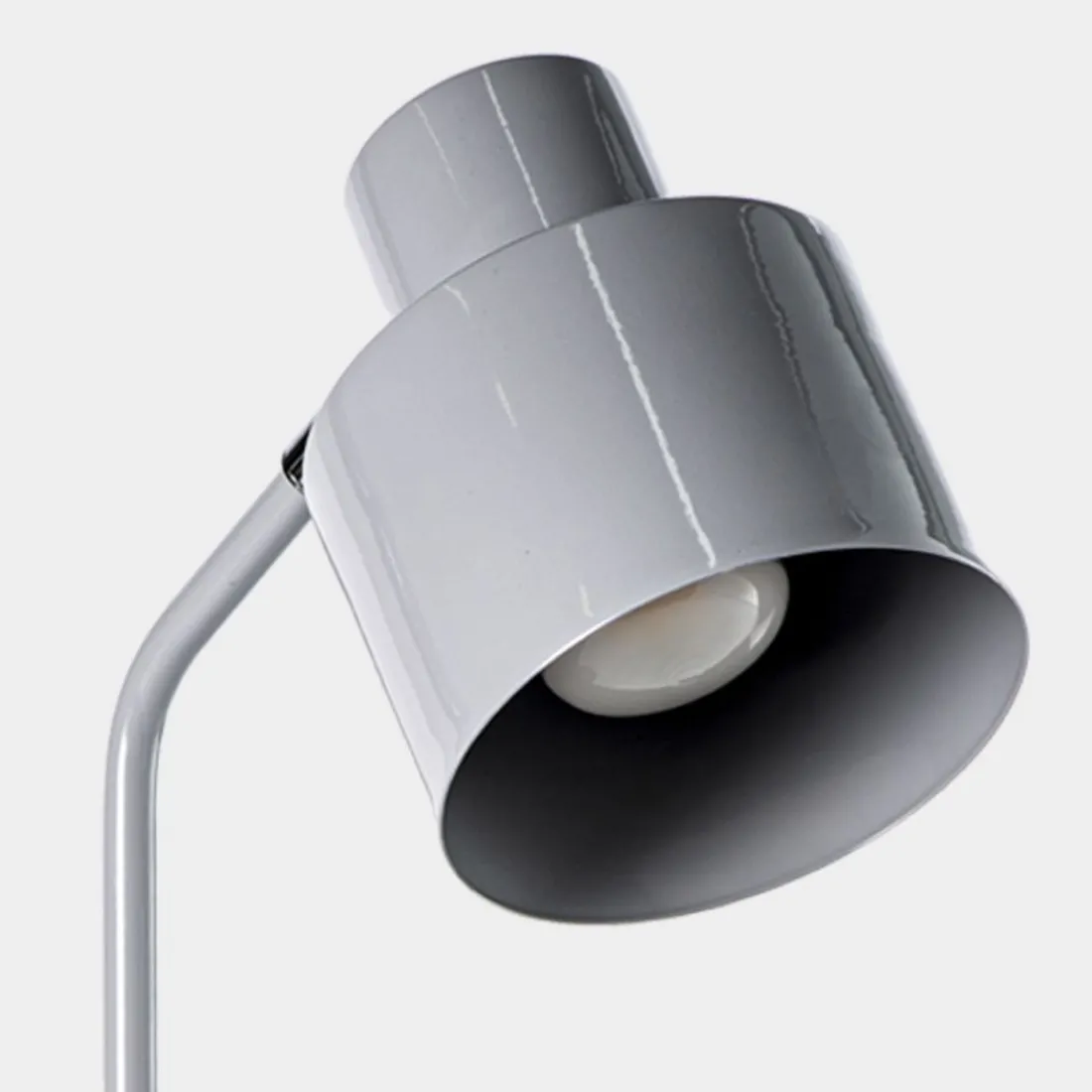 Klast Home Lámparas De Mesa>Hupa