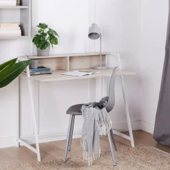 Klast Home Lámparas De Mesa><noscript><img width=