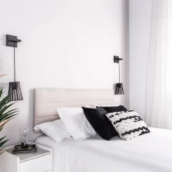 Klast Home Apliques De Pared><noscript><img width=