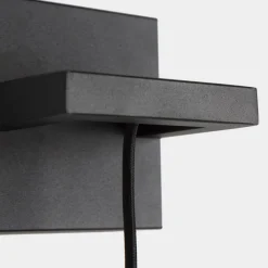 Klast Home Apliques De Pared><noscript><img width=