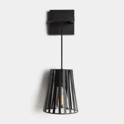 Klast Home Apliques De Pared><noscript><img width=