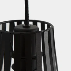 Klast Home Apliques De Pared><noscript><img width=