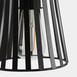 Klast Home Apliques De Pared><noscript><img width=