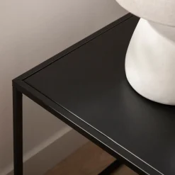 Klast Home Mesas Auxiliares><noscript><img width=