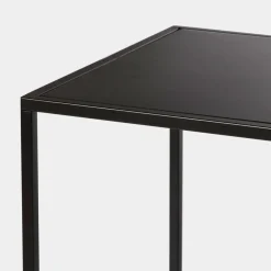 Klast Home Mesas Auxiliares><noscript><img width=