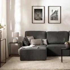 Klast Home Mesas Auxiliares><noscript><img width=