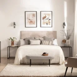 Klast Home Mesas Auxiliares><noscript><img width=